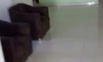 Imagem 4: Belo Horizonte - Casa Padrão - Estoril