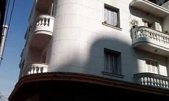 Imagem 2: Prédio/Edifício inteiro para venda com 750 metros quadrados com 7 quartos