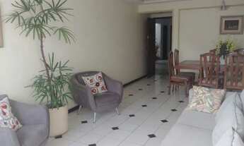 Imagem 3: Condomínio Riviera !