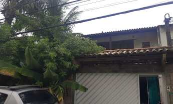 Imagem 2: Vendo casa em Vargem pequena 499