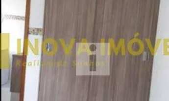 Imagem 5: Casa Residencial à venda, Caminhos de San Conrado, Campinas - CA0399