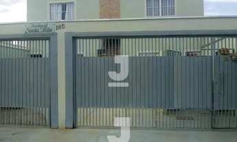 Imagem: Casa à venda por 170.000,00 no bairro Jardim