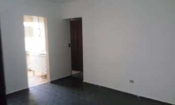 Imagem 7: Apartamento para aluguel e venda tem 52 metros quadrados com 2 quartos