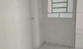 Imagem 6: Casa com 2 dormitórios para alugar, 80 m² por R$ 1.500,00/mês - Jardim São Vicente - Itupe