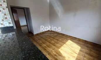 Imagem 6: Casa para aluguel, 4 quartos, 2 vagas, Morumbi - Uberlândia/MG - R$ 1.300,00