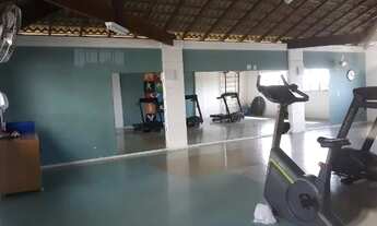 Imagem 7: Alugue Apartamento 02 Quartos Costa Bela e Cond. Vista de Manguinhos, Serra/ES