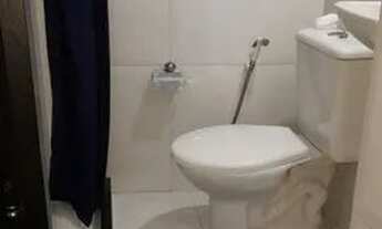 Imagem 5: Quarto independente em Botafogo