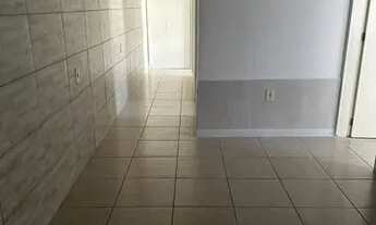 Imagem 4: Alugo apto no estreito/canto