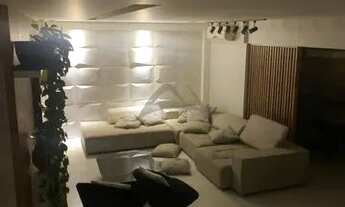 Imagem 5: Casa - Parque Alto Taquaral - Campinas