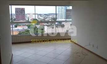 Imagem 2: APARTAMENTO COM 02 DORMITÓRIOS EM TRAMANDAÍ