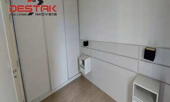 Imagem 3: Residencial - Jardim Tamoio