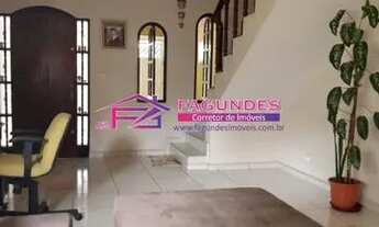 Imagem 4: Vende-se: Casa no Recanto Ana Maria, próximo ao Balneário (Cod. V1025AL