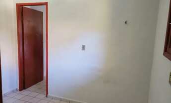 Imagem: ALUGA-SE KIT NET EM NOVA PARNAMIRIM