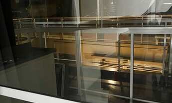 Imagem 6: Alugo apartamento mobiliado