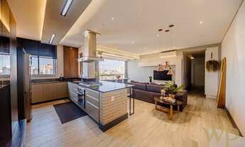 Imagem: JOINVILLE - Apartamento Padrão - Anita