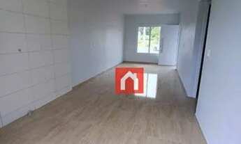 Imagem 4: Casa à venda, 58 m² por R$ 190.000,00 - São Caetano - Arroio do Meio/RS