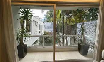 Imagem 7: Casa Condomínio em São Paulo