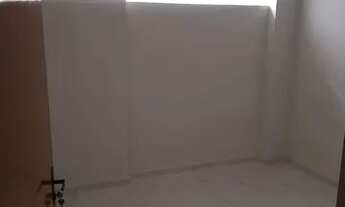 Imagem 6: Casa 2 quartos Casa com 2 dormitórios