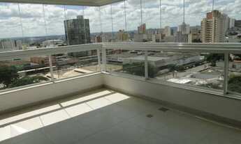 Imagem 7: Venda, Ed. Park Desing