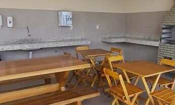 Imagem 5: SEVILHA RESIDENCIAL - Excelennte casa em condominio fechado!