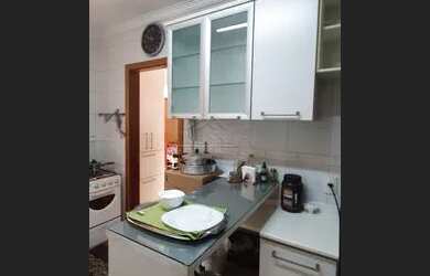 Imagem 3: Casa Condomínio - térrea em Ribeirão Preto