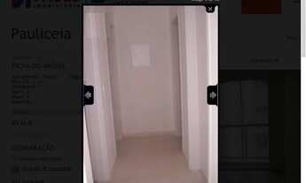 Imagem 5: Alugo AP 3 Dormitorios Sacada a 5 minutos Centro