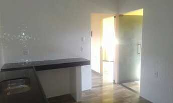 Imagem 2: Apartamento para aluguel com 50 metros quadrados com 2 quartos em Mangueirão - Belém - Par