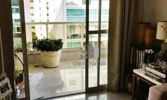 Imagem 4: Exclusividade!!!! Apartamento 4 quartos na Praia do Canto