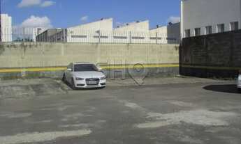 Imagem 5: Venda: Terreno ao lado do fórum trabalhista Rui Barbosa