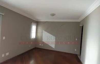 Imagem 3: Apartamento para aluguel com 82 metros quadrados com 3 quartos em Santana - São Paulo - SP