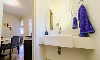 Imagem 5: Apartamento para Aluguel - Barroca, 3 Quartos, 108 m2