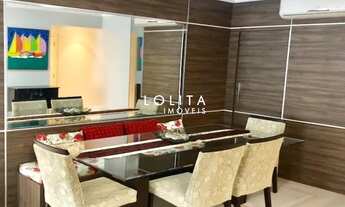 Imagem 3: Apartamento com 2 quartos para Alugar em Jurerê, Florianópolis/SC