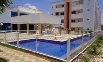 Imagem: DIVIDIR ALUGUEL