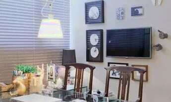 Imagem 5: Sala comercial 31m² - RioMar Trade Center 1