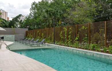 Imagem 2: Sofi Campo Belo Tegra. 1SHKOQ5