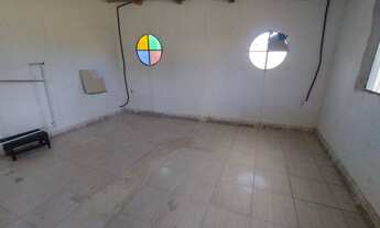 Imagem 4: Vendo está simples casa