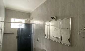 Imagem 7: Linda casa com excelente localização no centro de Piratininga para Venda