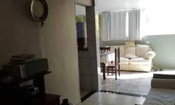 Imagem 3: Casa com 3 quartos no Jardim Cidade Nova em Sumaré