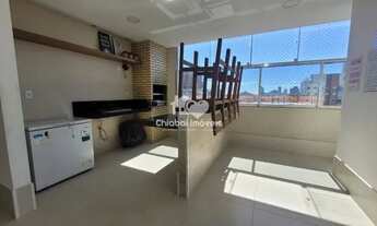 Imagem 11: VILA VELHA - Apartamento Padrão - PRAIA DE ITAPARICA