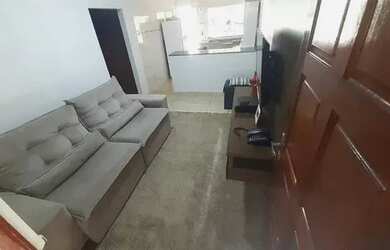 Imagem 5: Casa para venda tem 230 metros quadrados com 3 quartos em Santo Antônio - Vitória - ES