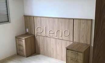 Imagem 6: Venda Apartamento com 2 dormitórios