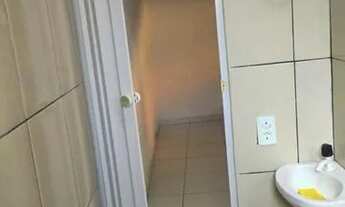 Imagem 6: Aluga-se Kitnet<br>