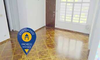 Imagem: SAO PAULO - Casa padrao - ALTO DE PINHEIROS