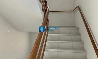 Imagem 4: Apartamento com 02 dormitórios no bairro Sertão do Maruim, em São José