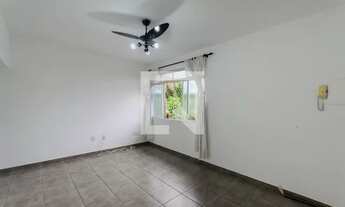 Imagem 3: Apartamento para Aluguel - Encruzilhada, 2 Quartos, 80 m2