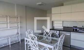 Imagem 4: Apartamento para Aluguel - Camboinhas, 2 Quartos, 94 m2