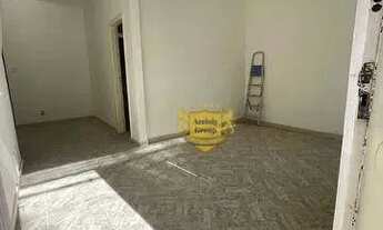 Imagem 3: Casa com 2 dormitórios para alugar, 70 m² por R$ 3.340,00/mês - Laranjeiras - Rio de Janei