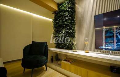 Imagem 6: São Paulo - Apartamento Padrão - Mooca