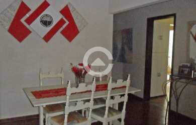 Imagem 2: Casa - Parque Jatibaia (Sousas) - Campinas