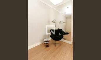 Imagem 3: Apartamento para Aluguel - Jardim Paulista, 2 Quartos, 70 m2